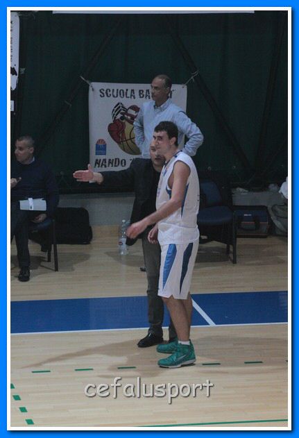 130323 Aquila 160_tn.jpg